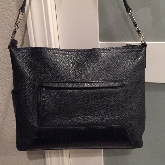 Brighton purse - Picture 2 of 8